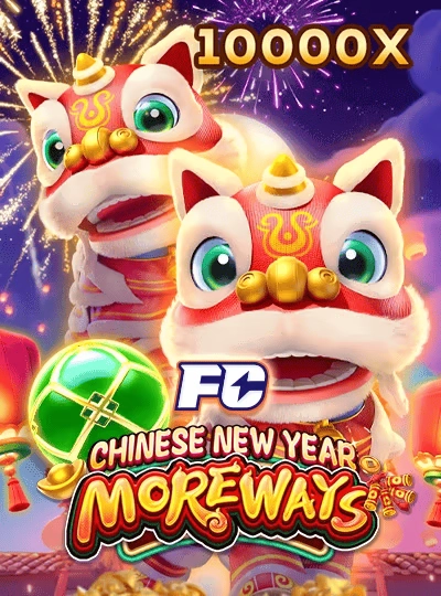fc27