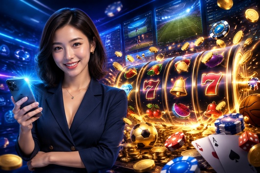 fc27