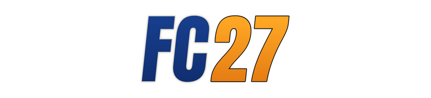 fc27
